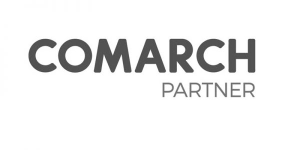 Comarch_bw